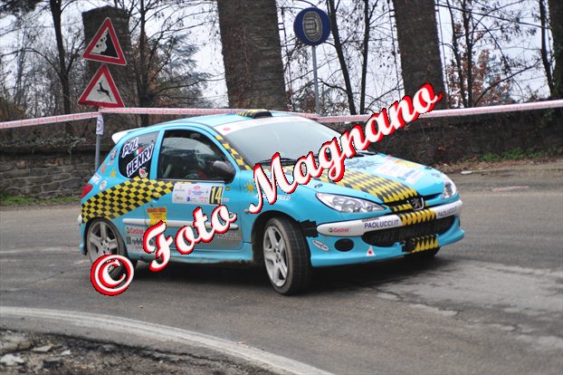 DSC_4463.jpg